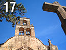 Templo del Humilladero