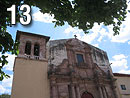 Templo de San Francisco