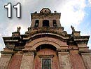 Santuario de Guadalupe