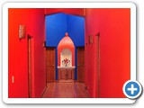 foto56