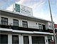 Hotel "El Hotelito"