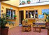 Hotel Posada Camelinas