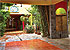 Hotel Rinc&oacute;n del Lago