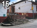 Pila de San Miguel