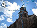 Templo del Sagrario
