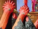 Galer&iacute;as del Arc&aacute;ngel - Clic para agrandar