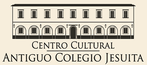 Talleres art&iacute;sticos y culturales ciclo 2011 -2012 