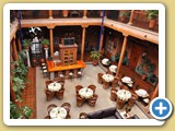 bar_dia1