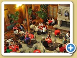 bar_noche3
