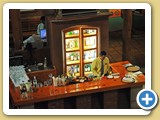 bar_noche7