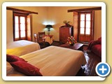 habitaciones1_2