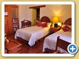 habitaciones1_3