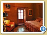 habitaciones3_2