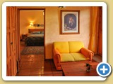 habitaciones4_2
