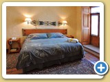 habitaciones4_3