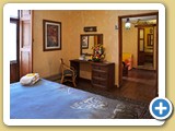 habitaciones4_4