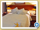 habitaciones5_2
