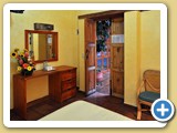 habitaciones5_3