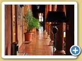 hotel12