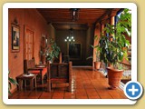 hotel9