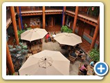 restaurante__6_