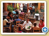 restaurante__7_