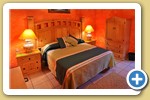 foto39