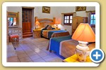foto44