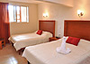 Hotel Port&oacute;n del Cielo