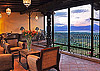 Hotel Port&oacute;n del Cielo