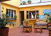 Hotel Posada Camelinas