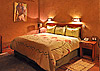Hotel Refugio del &Aacute;ngel