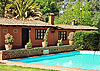 Hotel Rinc&oacute;n del Lago