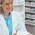 Farmacias