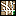 Ver mapa / See map