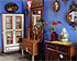 Ver tienda