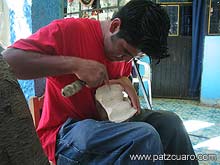 Haga clic para agrandar